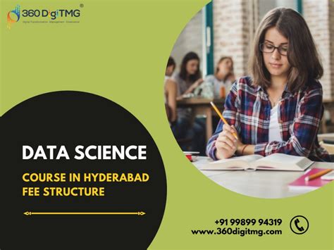 data science courses hyderabad.